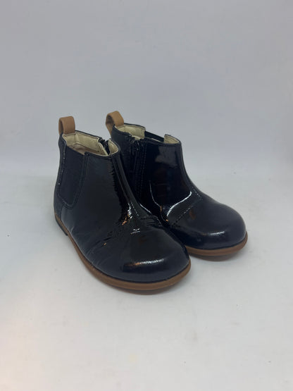 Clarks maat 21