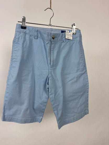 Ralph Lauren 12 jaar