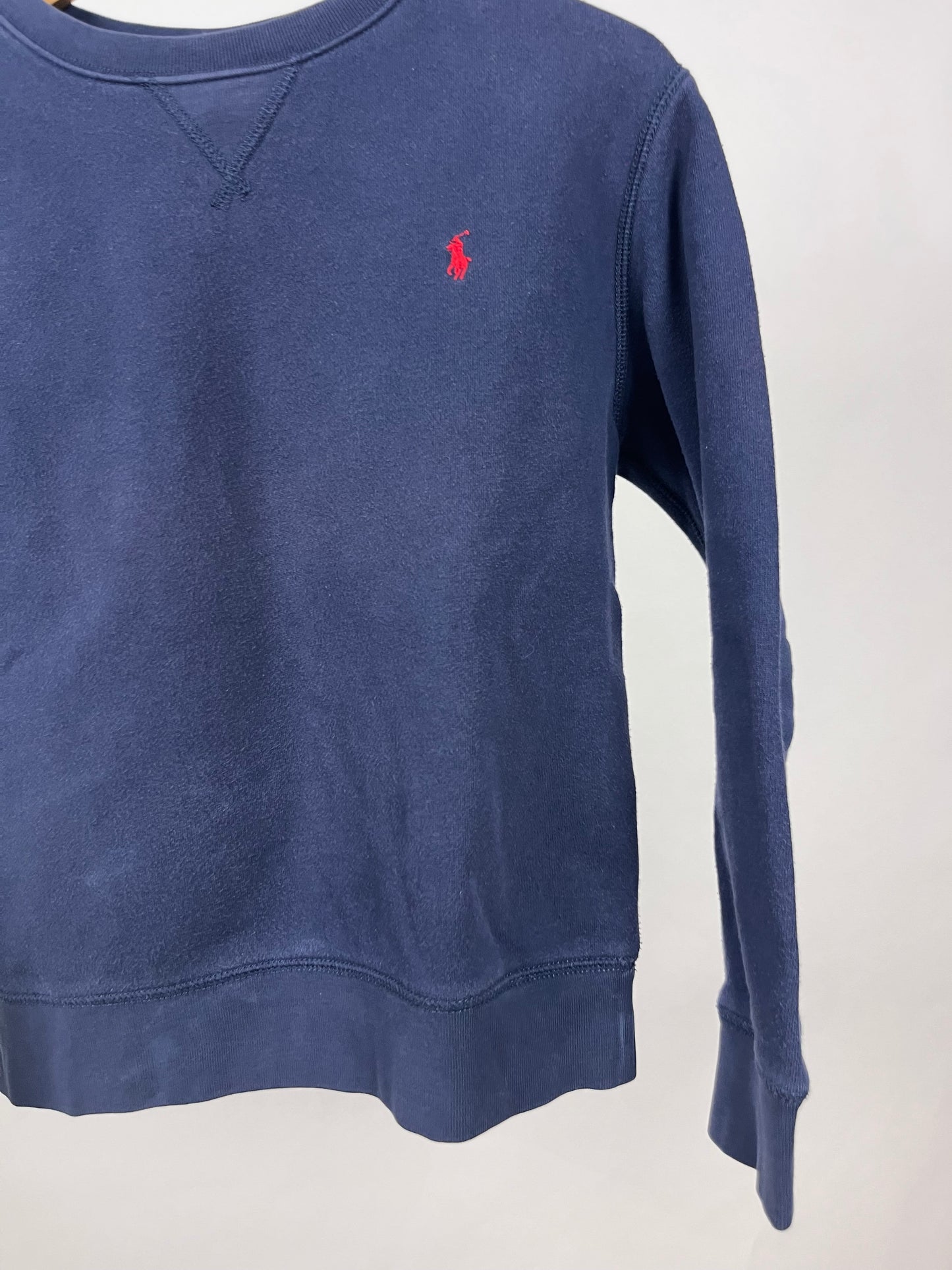 Ralph Lauren 12 jaar (Nieuwe collectie)