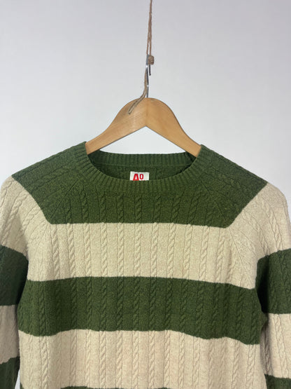 A.o. 14 jaar (Nieuwe collectie)