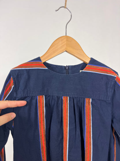 Maan 8 jaar (Nieuwe collectie)