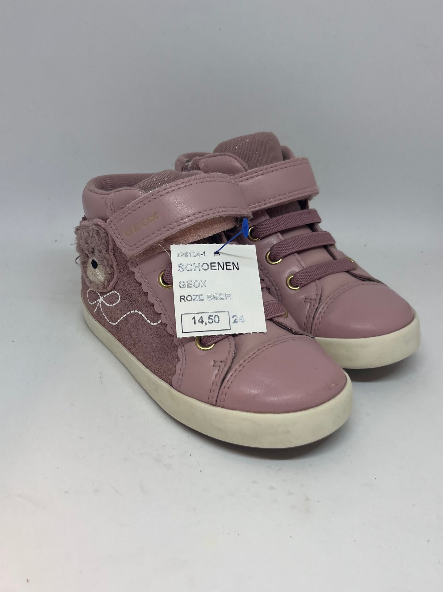 Geox maat 24