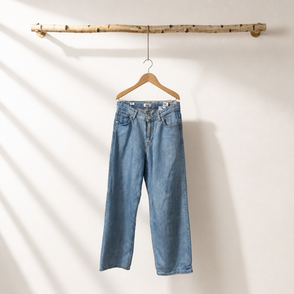 Jack & Jones 13 jaar