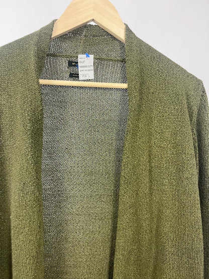 Massimo Dutti maat L
