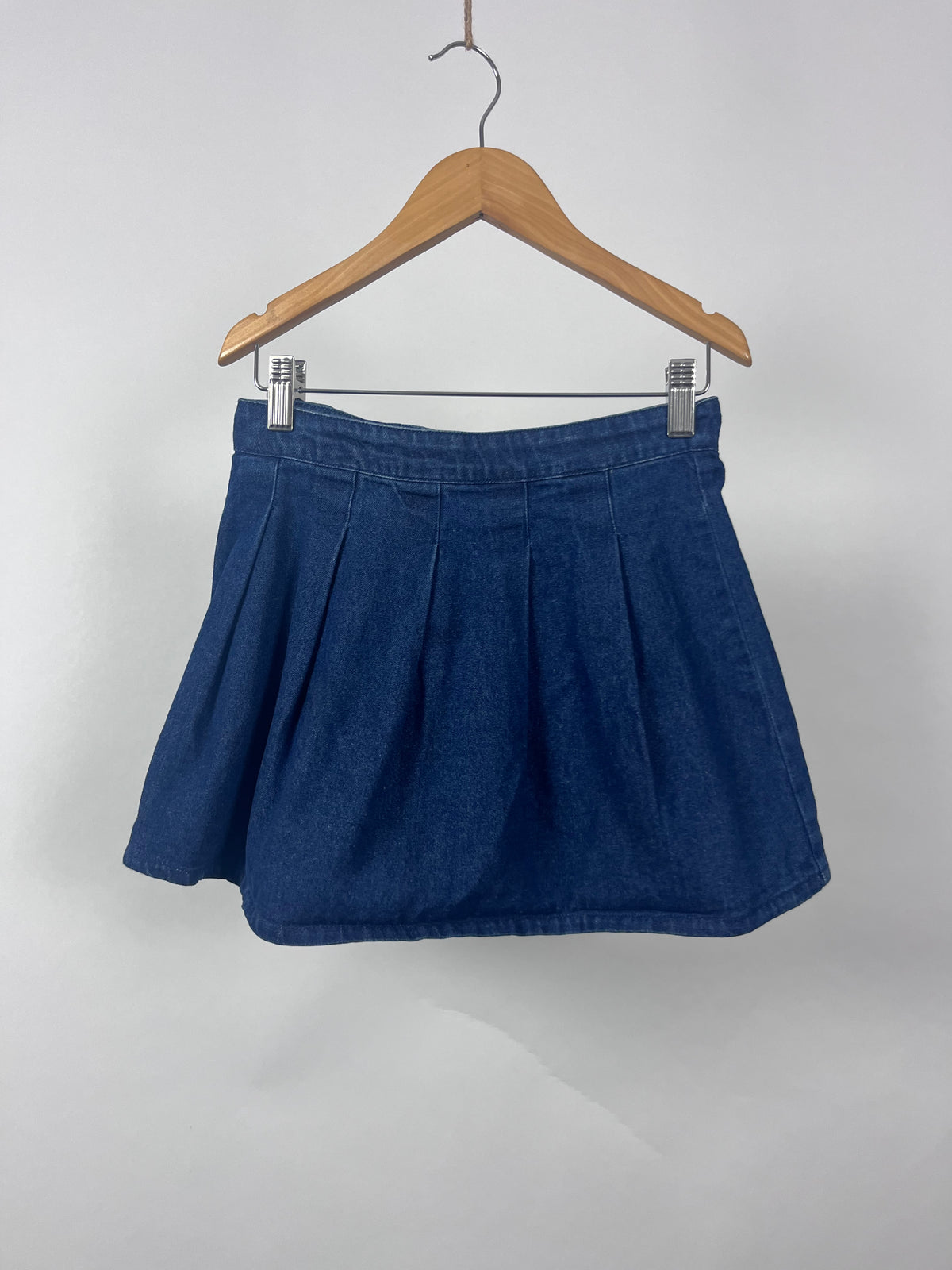 Vero Moda 8 jaar