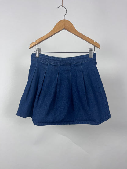 Vero Moda 8 jaar