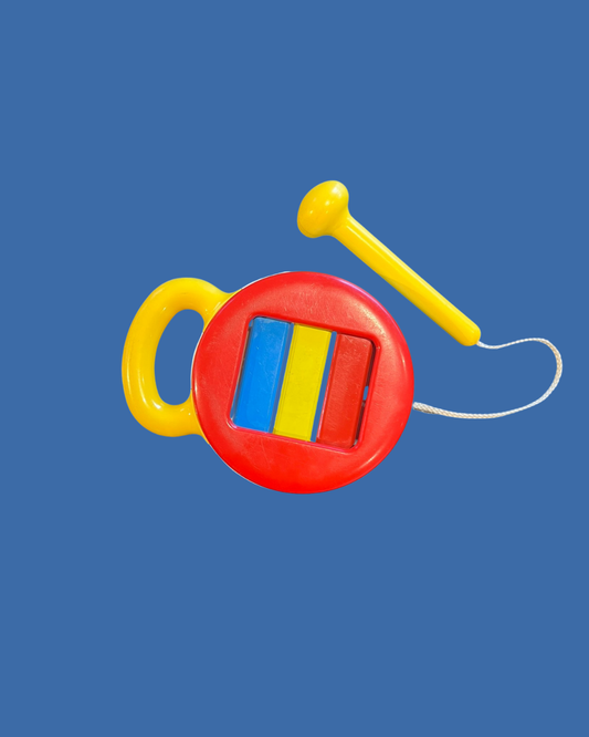 Trommel Ambi toys