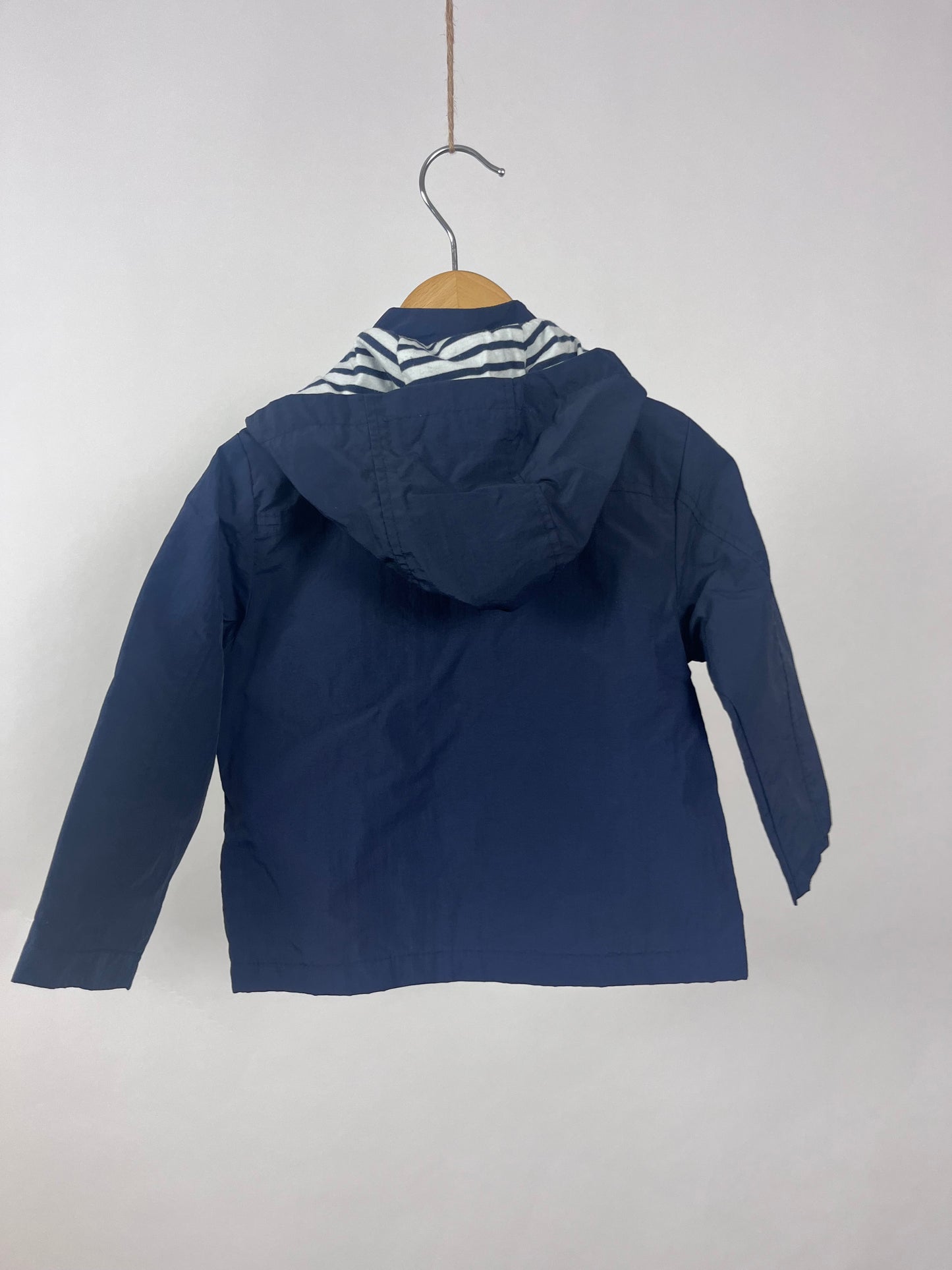 Mango 3 jaar (Nieuwe collectie)