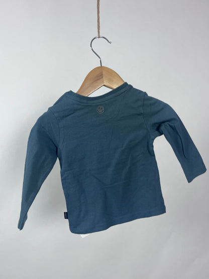 Noppies 9 maand (Nieuwe collectie)