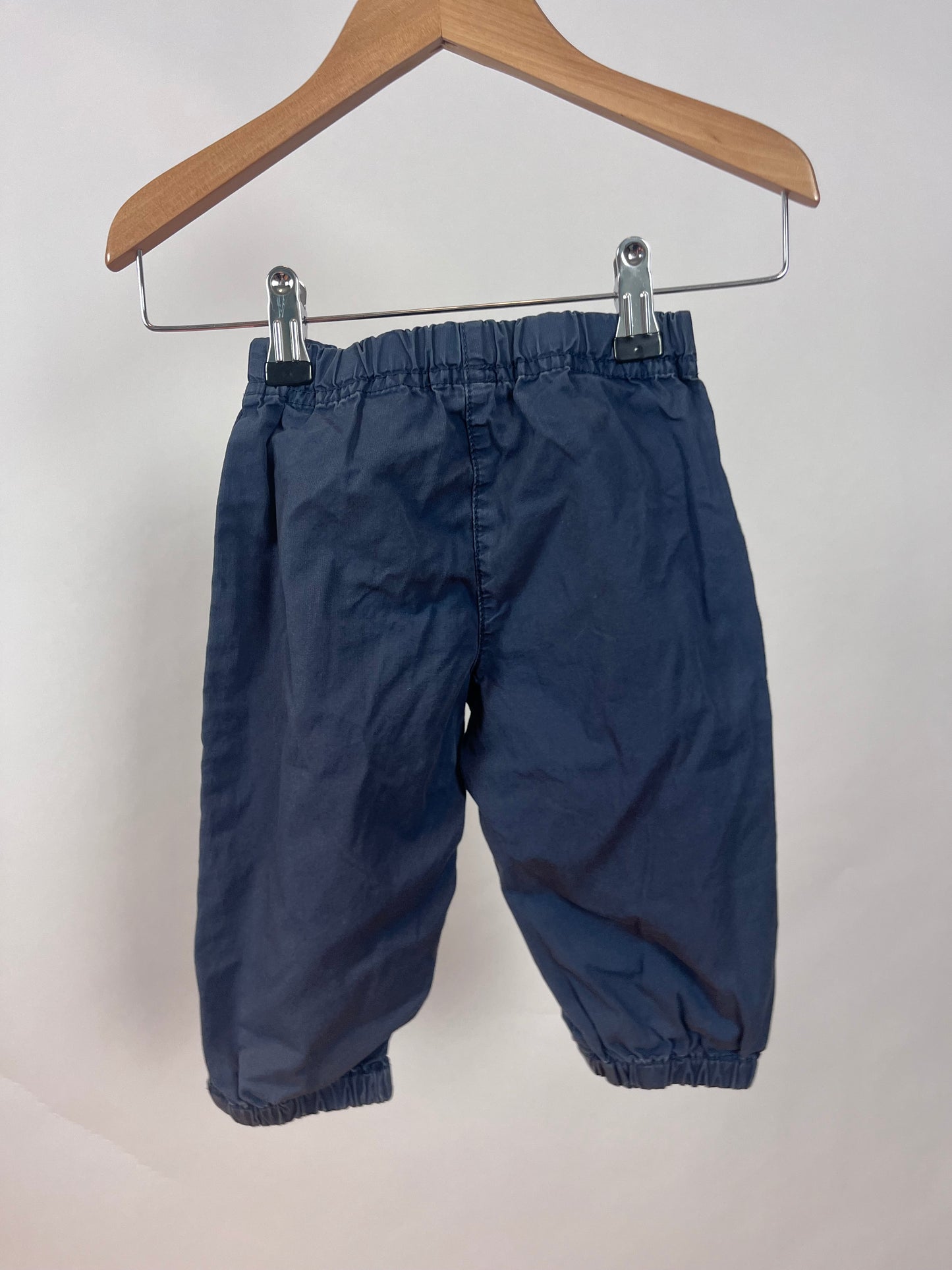 Petit Bateau 18 maand (Nieuwe collectie)