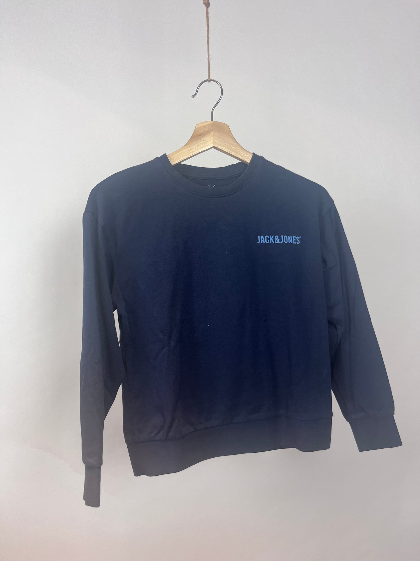 Jack & Jones 12 jaar