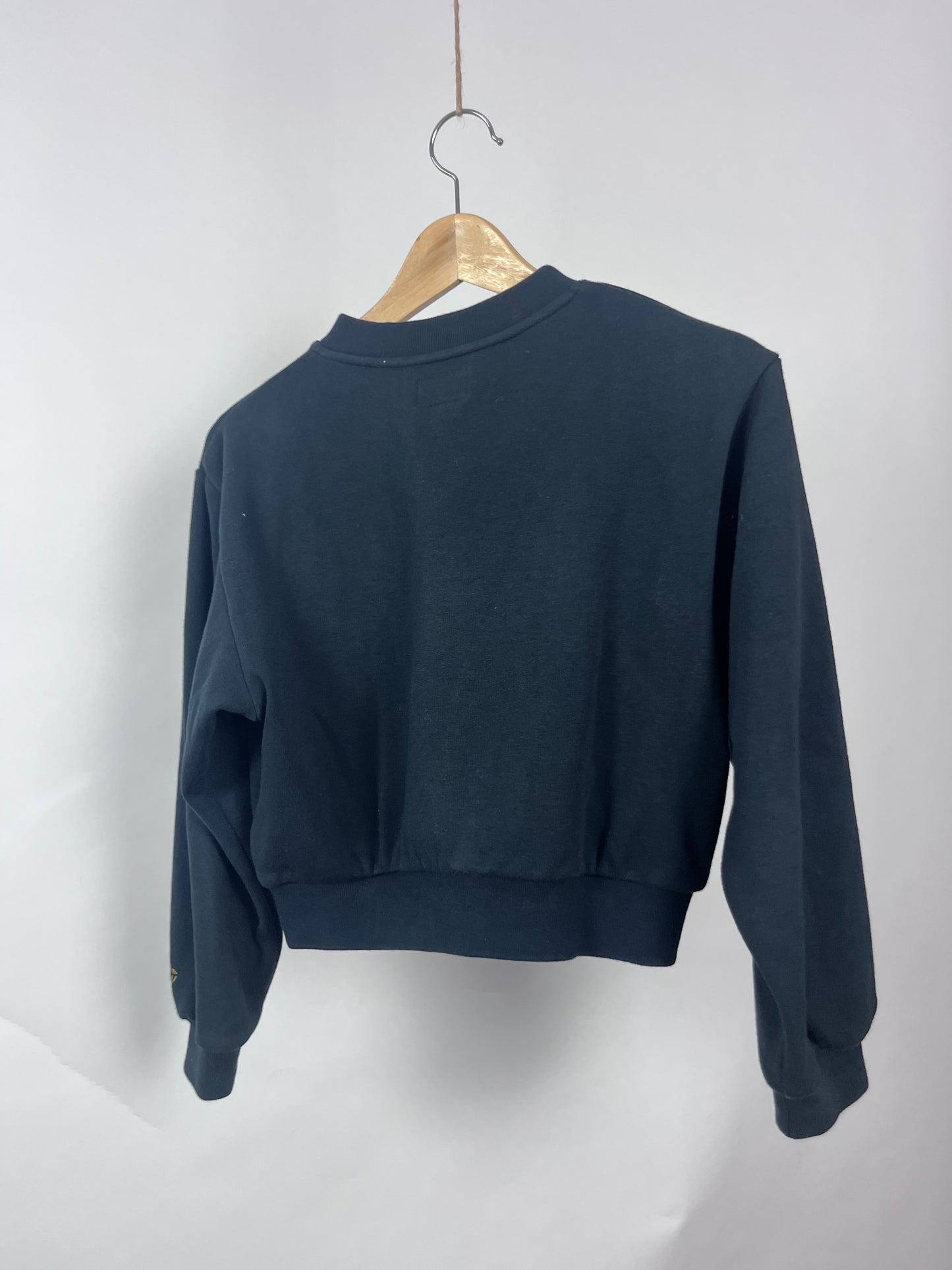 Bellerose maat XS