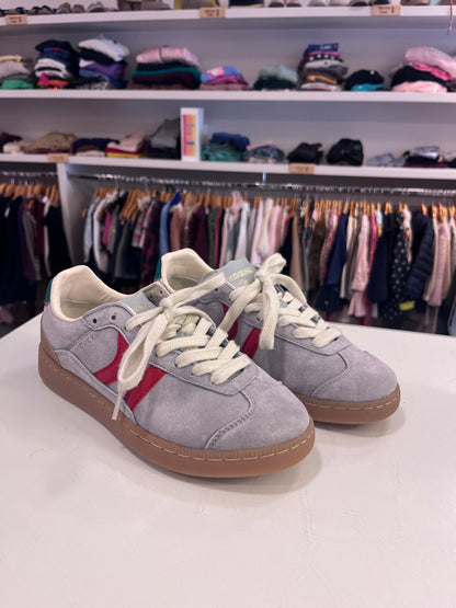 Coolway maat 38