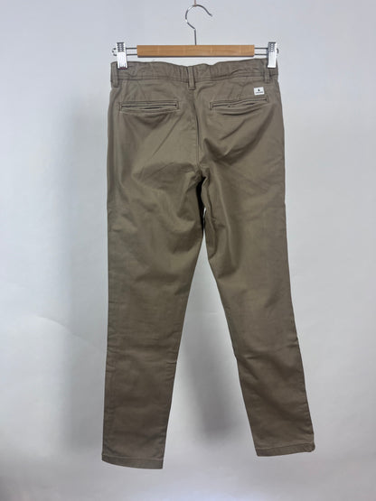 Jack&Jones 12 jaar (Nieuwe collectie)
