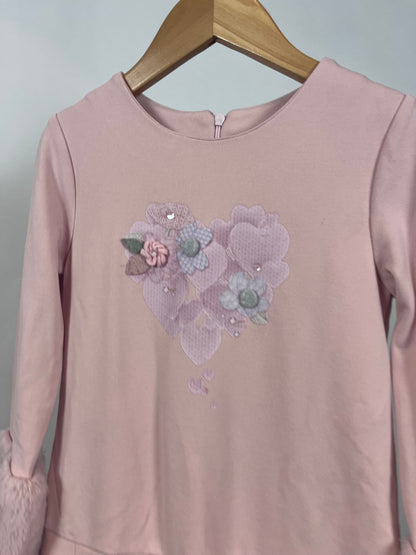 Lapin House 7 jaar (Nieuwe collectie)