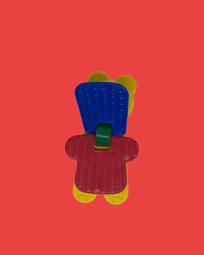 Ambi Toys Bijtring Beer