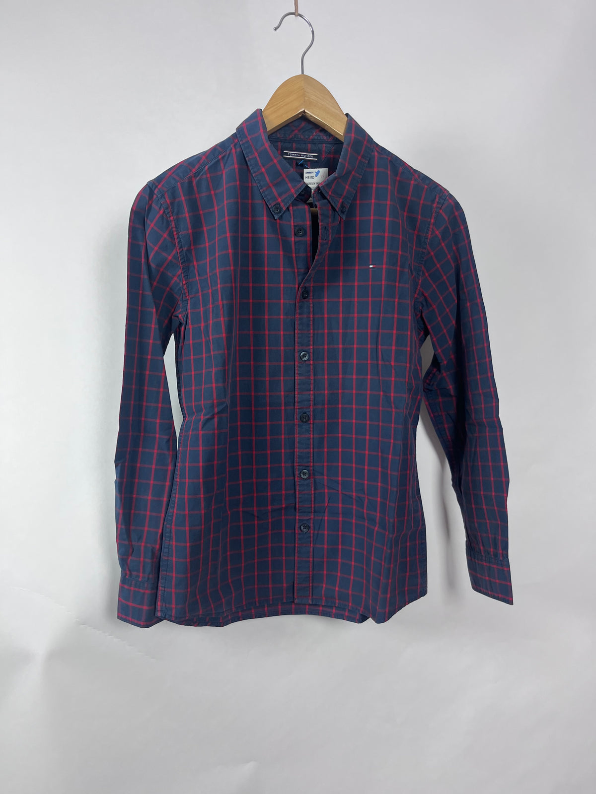 Tommy Hilfiger 14 jaar