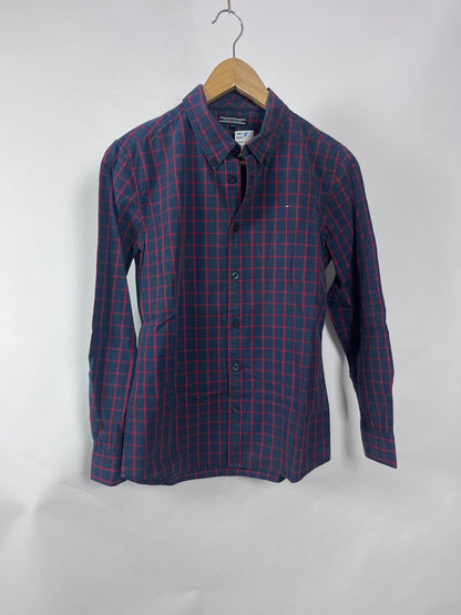 Tommy Hilfiger 14 jaar