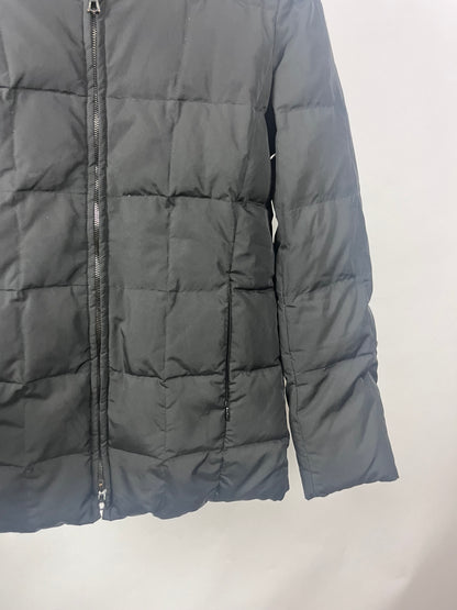 Ralph Lauren 10 jaar
