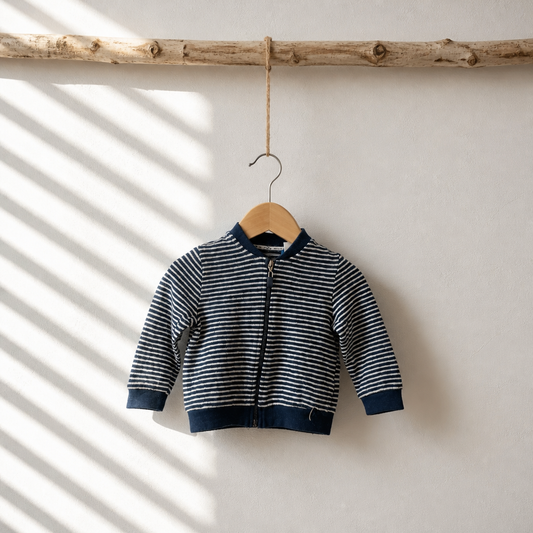 Gymp 18 maand (Nieuwe collectie)