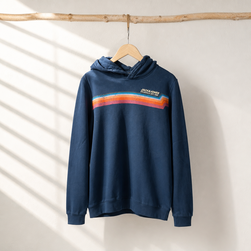 Jack & Jones 14 jaar