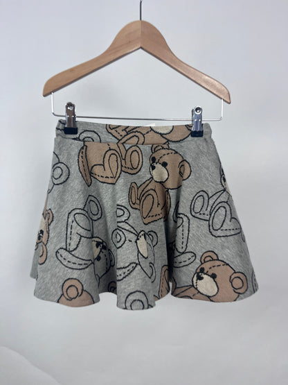 Elsy 8 jaar (Nieuwe collectie)