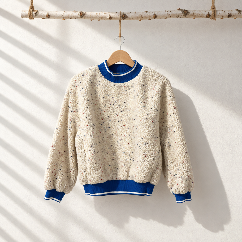 Bellerose 12 jaar