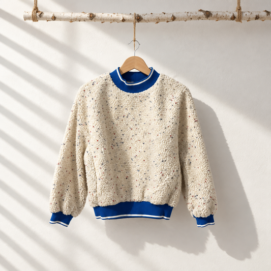 Bellerose 12 jaar