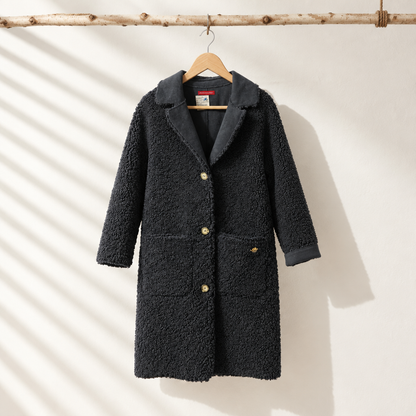 Scotch & Soda 12 jaar