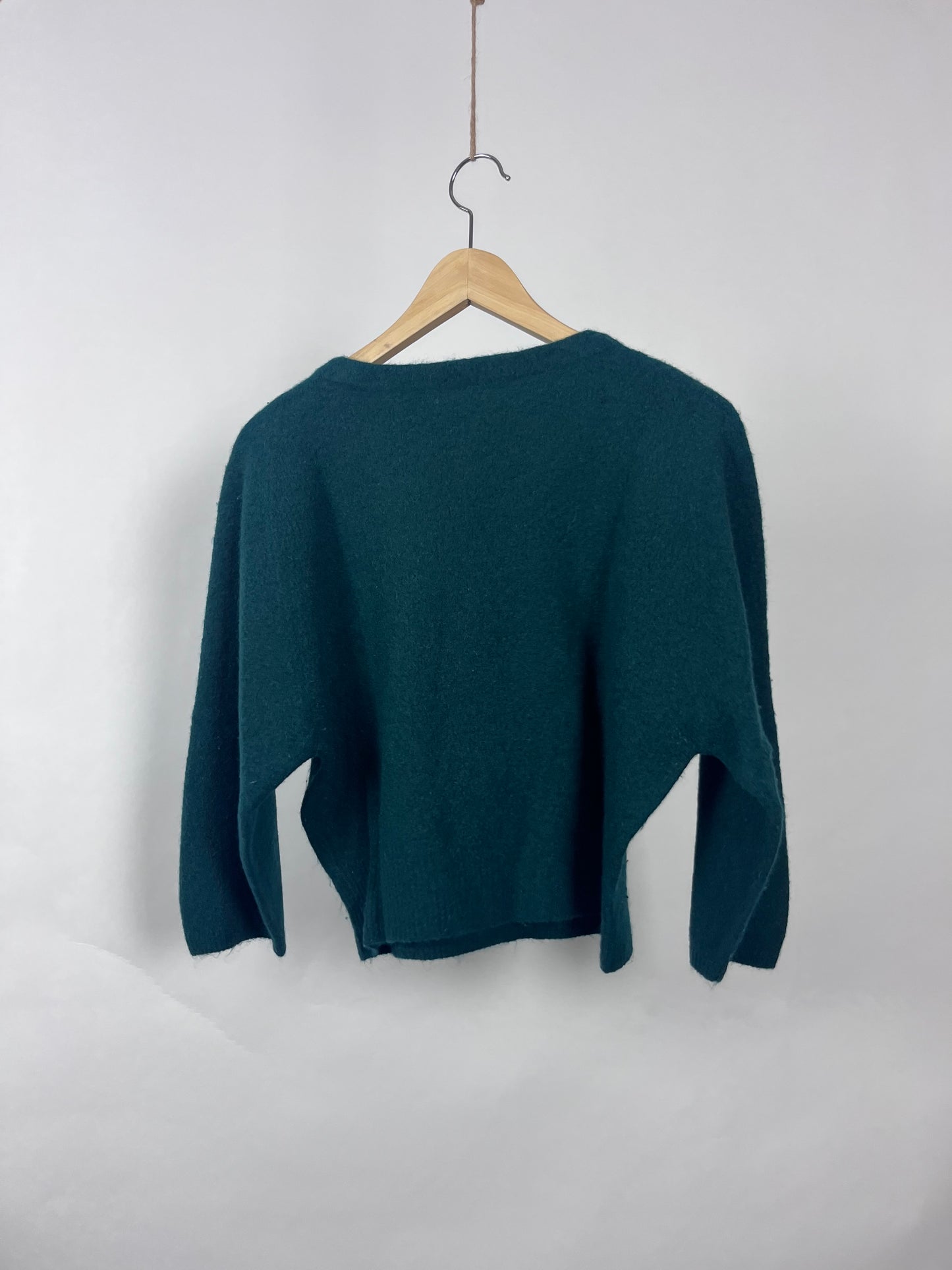 Bellerose maat S
