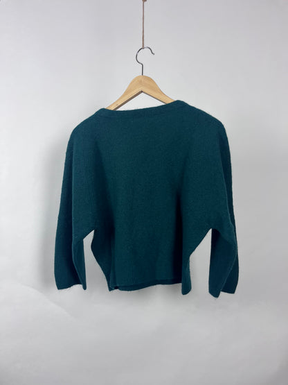 Bellerose maat S