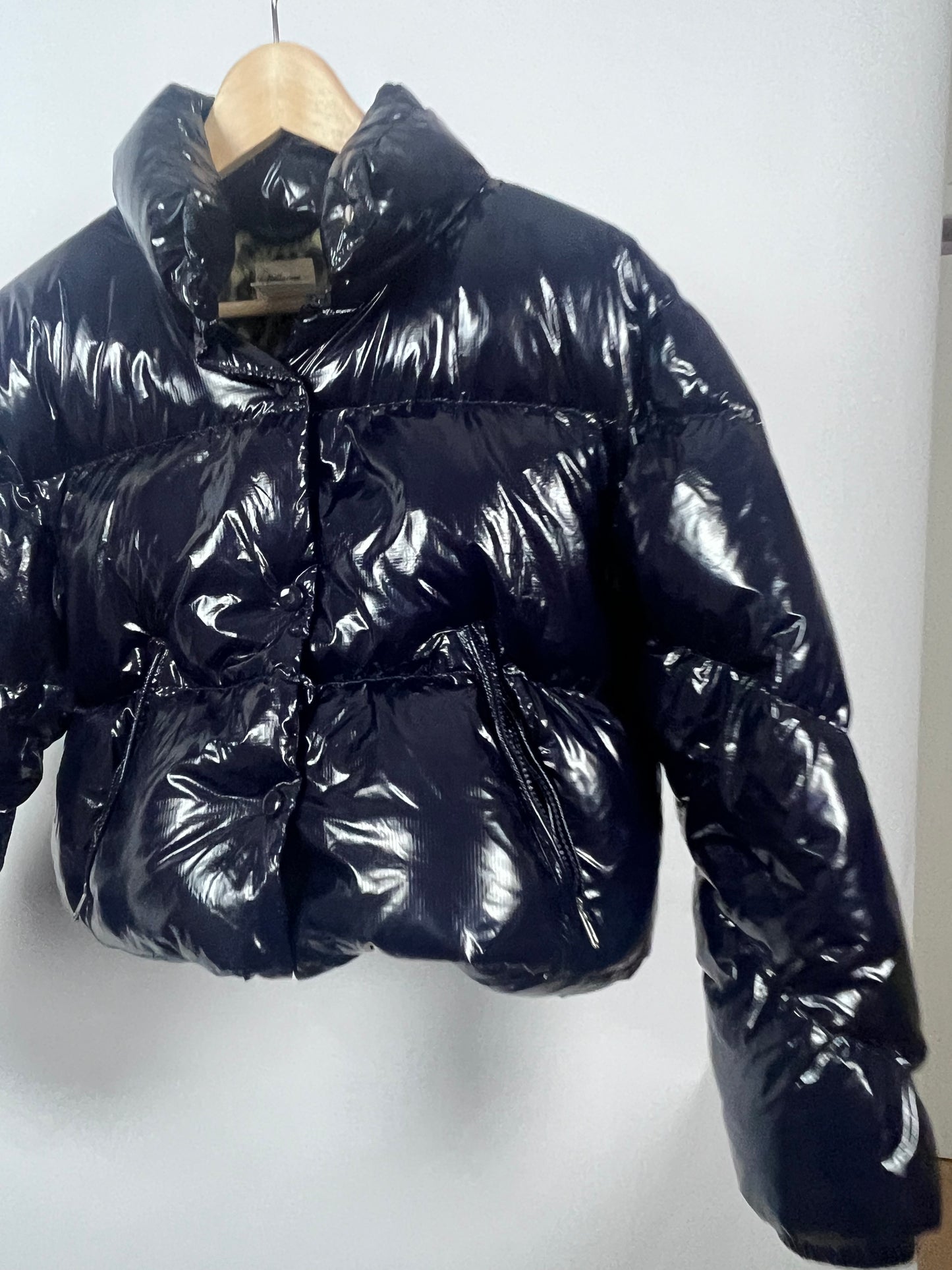 Bellerose maat XS
