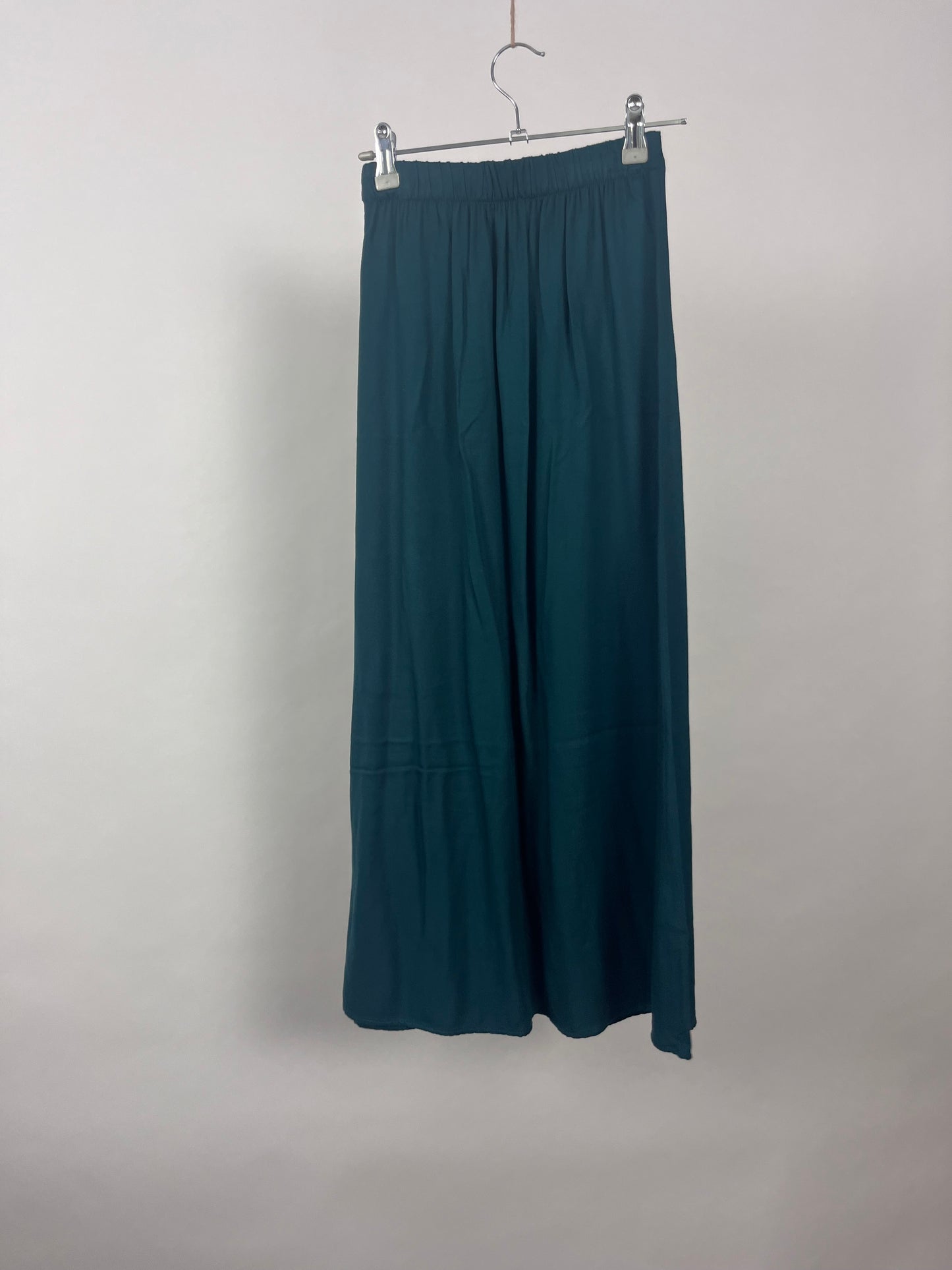 Mango maat XS (Nieuwe collectie)