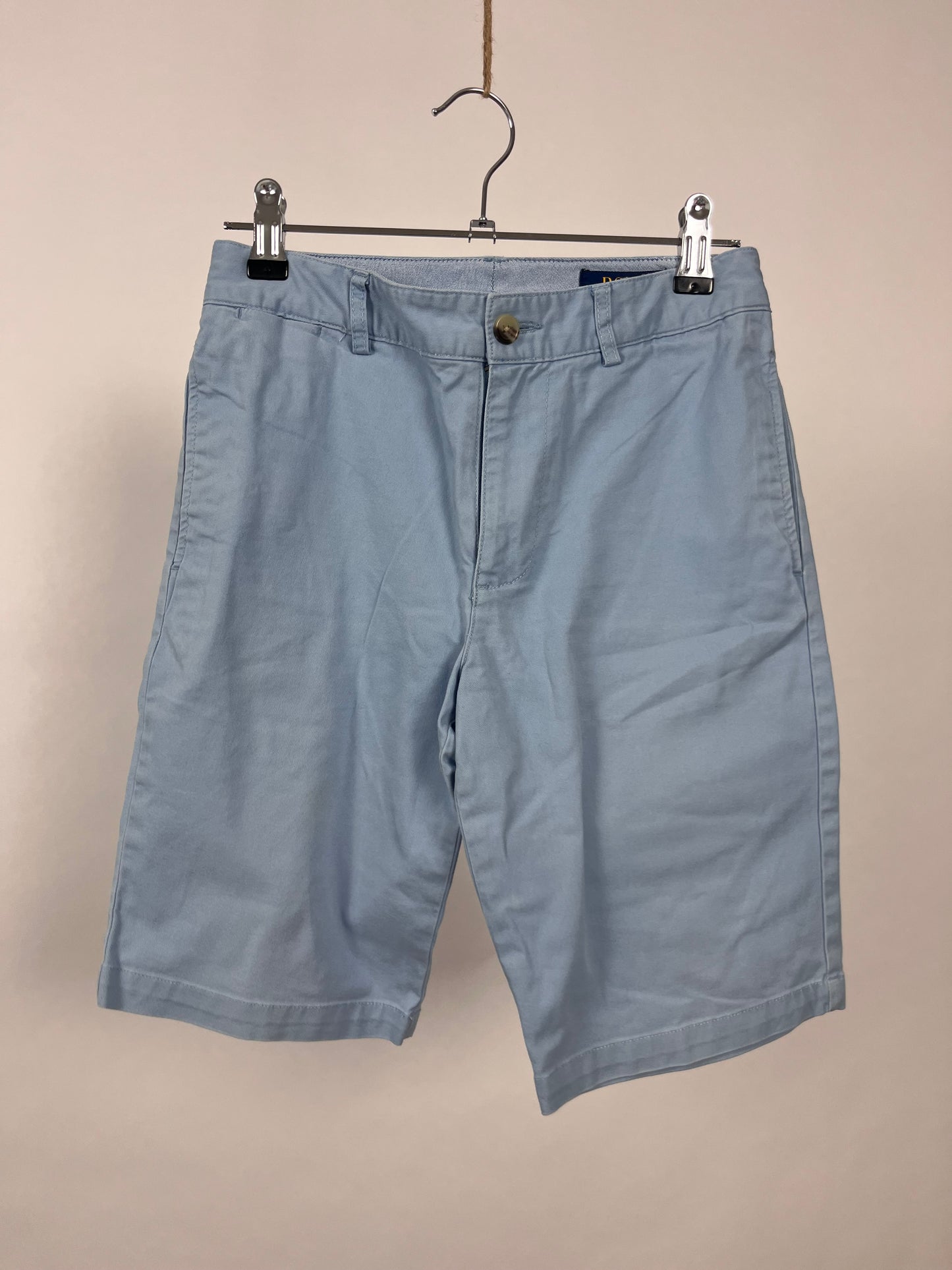 Ralph Lauren 12 jaar