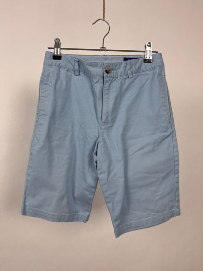 Ralph Lauren 12 jaar
