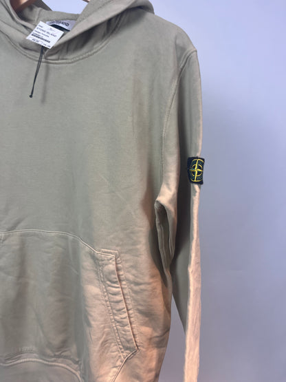 Stone Island 14 jaar