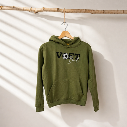 Stones&Bones 11 jaar (Nieuwe collectie)