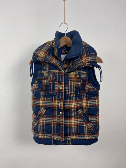 TRF maat S (Nieuwe collectie)