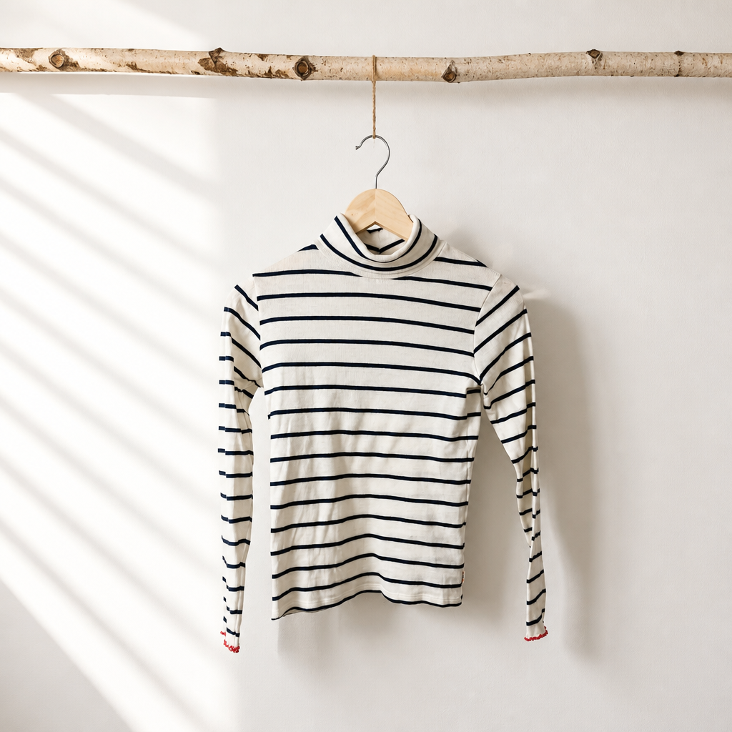 Bellerose 12 jaar
