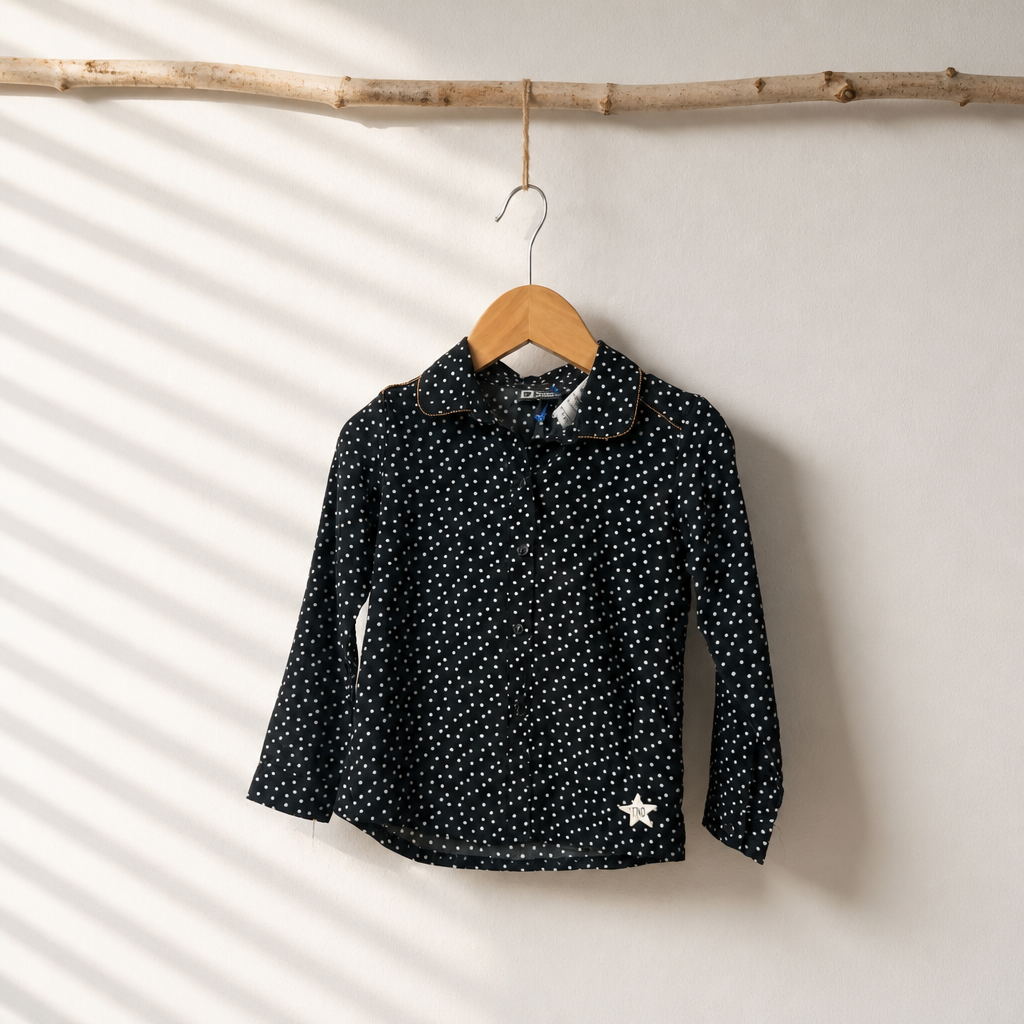 Tumble 'N Dry 3 jaar (Nieuwe collectie)