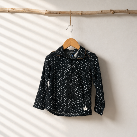 Tumble 'N Dry 3 jaar (Nieuwe collectie)