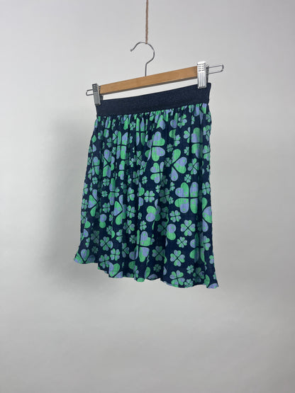 Blue Bay 11 jaar (Nieuwe collectie)