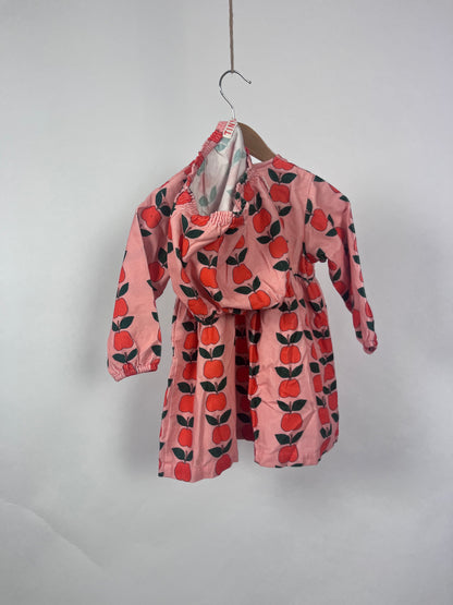 Tinycottons 18 maand