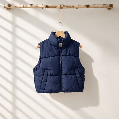 H&M maat XS