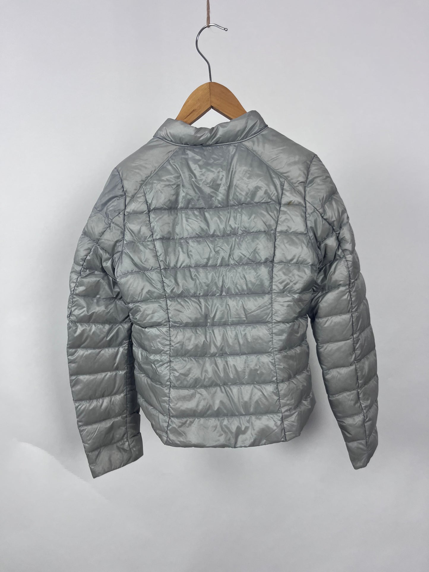 Moncler 8 jaar