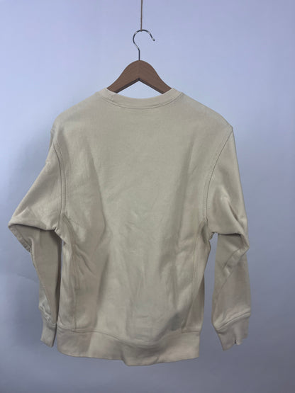 Carhartt maat XS (Nieuwe collectie)