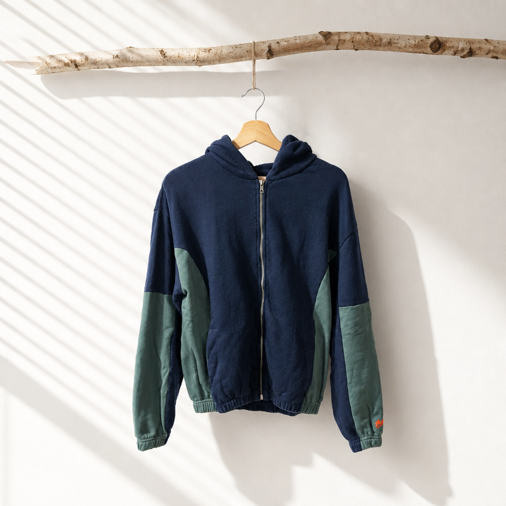 Bellerose 14 jaar