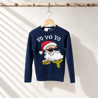 H&m 11 jaar