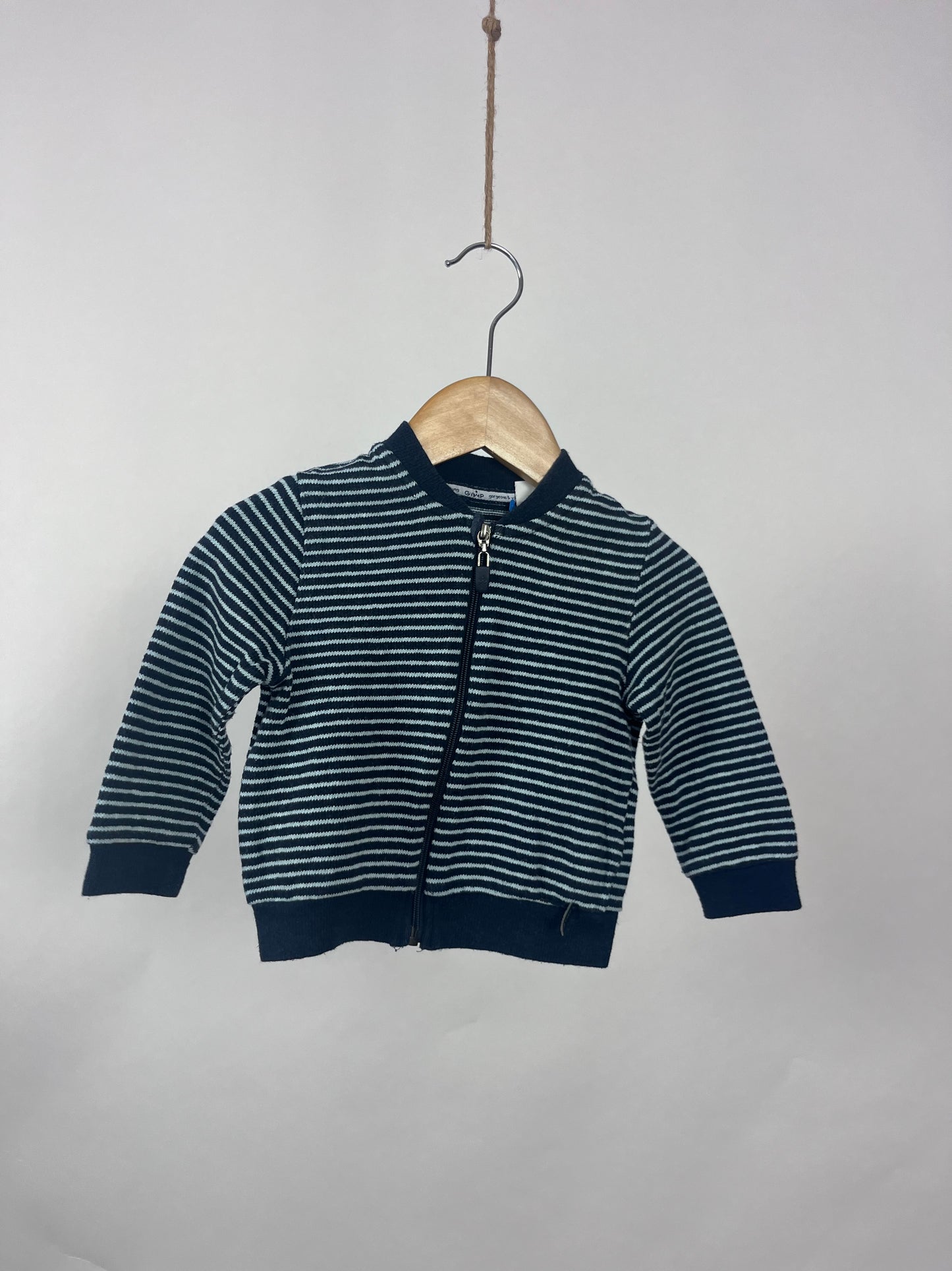 Gymp 18 maand (Nieuwe collectie)