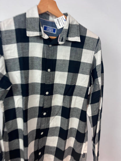 Jack & Jones 14 jaar